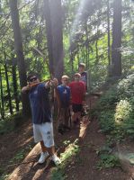 IMG_20250620_095915